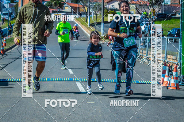 Buy your photos of the event15 Corrida Unimed Jundia on Fotop