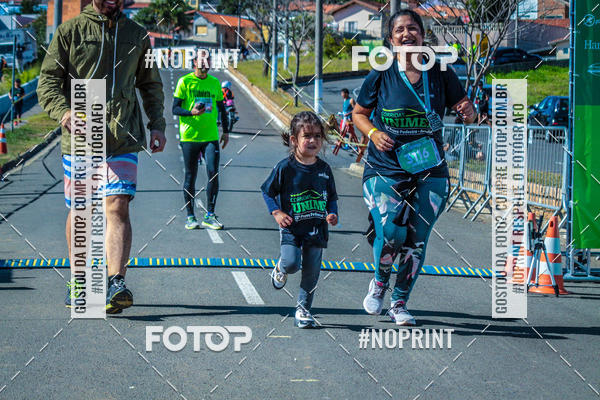 Buy your photos of the event15 Corrida Unimed Jundia on Fotop