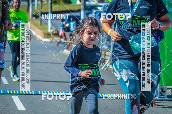 Buy your photos of the event15 Corrida Unimed Jundia on Fotop