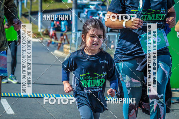Buy your photos of the event15 Corrida Unimed Jundia on Fotop