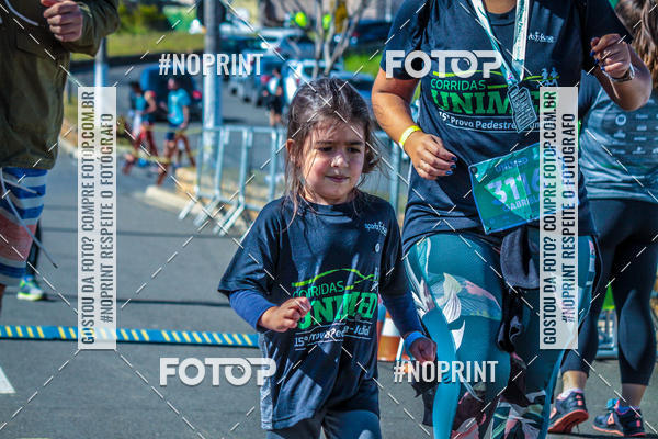 Buy your photos of the event15 Corrida Unimed Jundia on Fotop