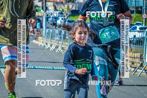 Buy your photos of the event15 Corrida Unimed Jundia on Fotop