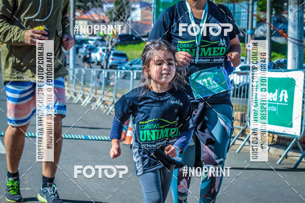 Buy your photos of the event15 Corrida Unimed Jundia on Fotop