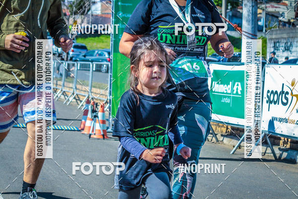 Buy your photos of the event15 Corrida Unimed Jundia on Fotop