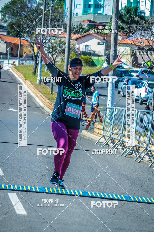 Buy your photos of the event15 Corrida Unimed Jundia on Fotop