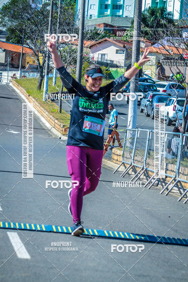 Buy your photos of the event15 Corrida Unimed Jundia on Fotop