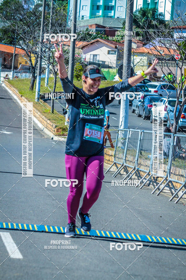 Buy your photos of the event15 Corrida Unimed Jundia on Fotop
