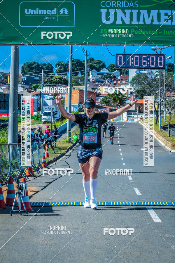 Buy your photos of the event15 Corrida Unimed Jundia on Fotop