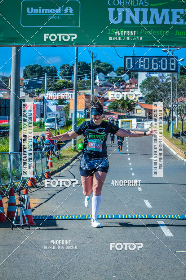 Buy your photos of the event15 Corrida Unimed Jundia on Fotop