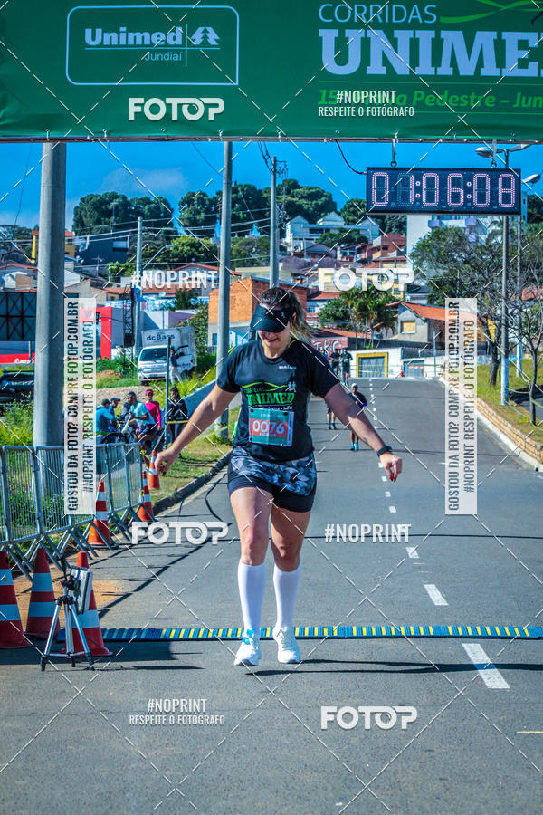 Buy your photos of the event15 Corrida Unimed Jundia on Fotop