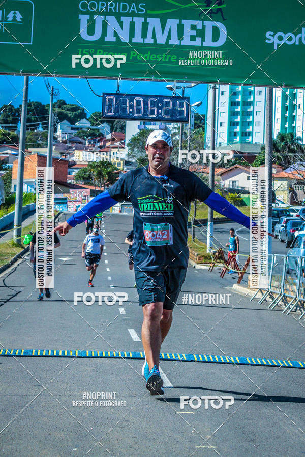 Buy your photos of the event15 Corrida Unimed Jundia on Fotop