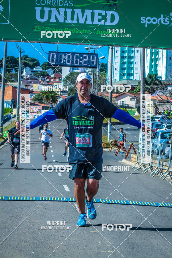 Buy your photos of the event15 Corrida Unimed Jundia on Fotop