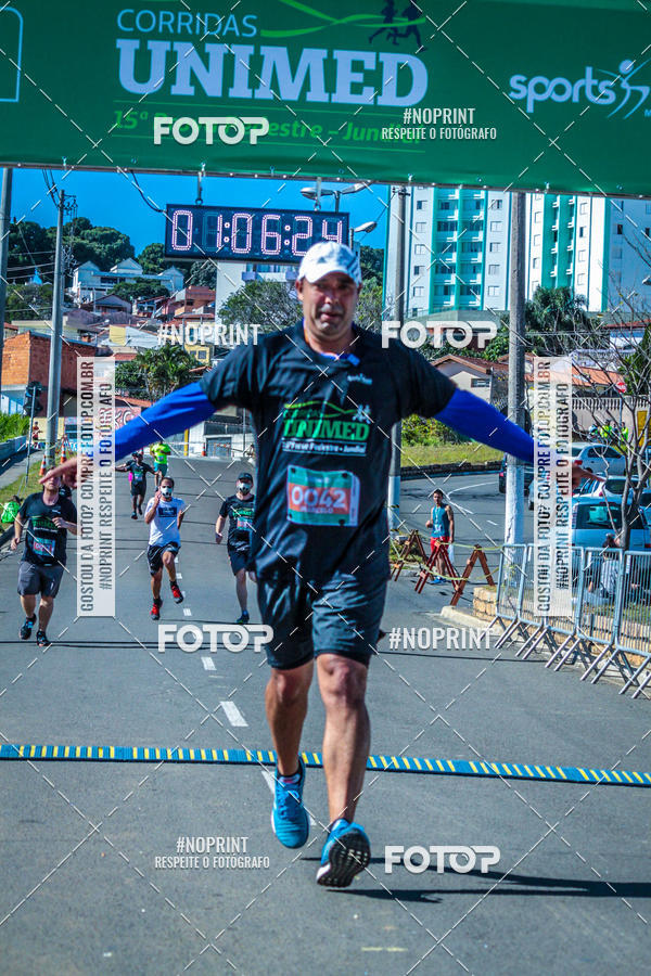 Buy your photos of the event15 Corrida Unimed Jundia on Fotop