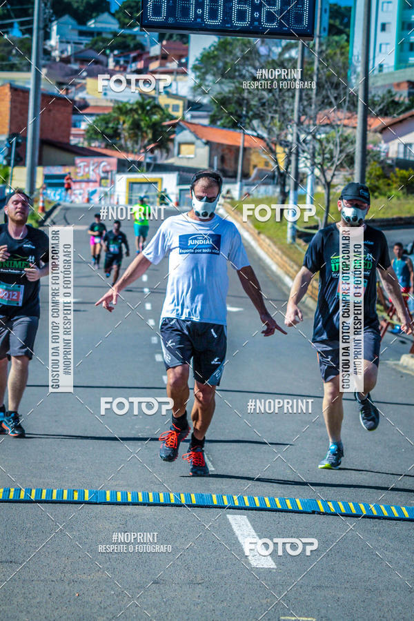 Buy your photos of the event15 Corrida Unimed Jundia on Fotop