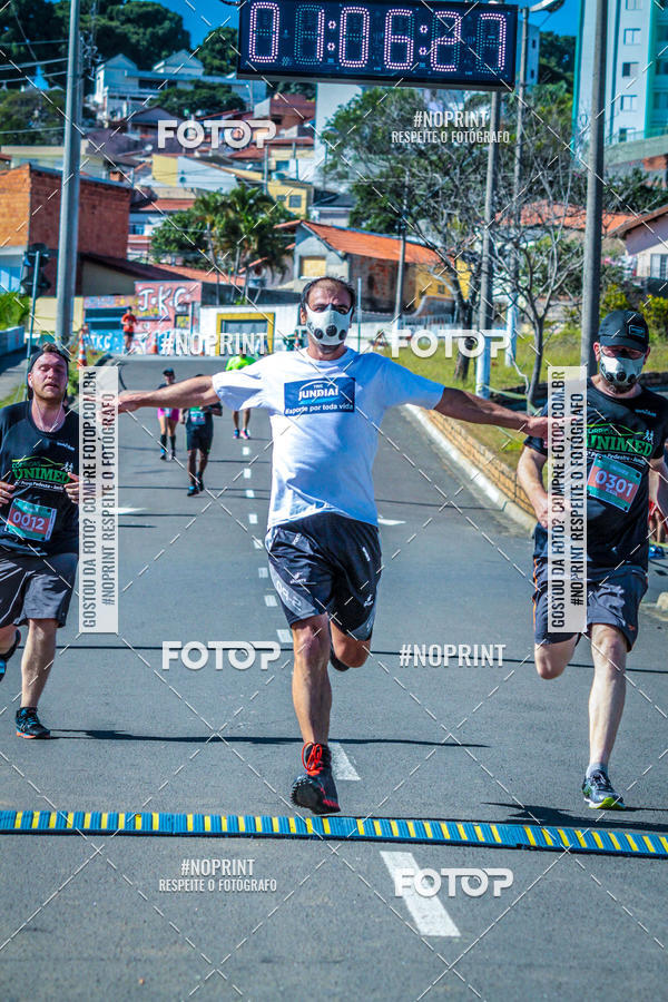 Buy your photos of the event15 Corrida Unimed Jundia on Fotop