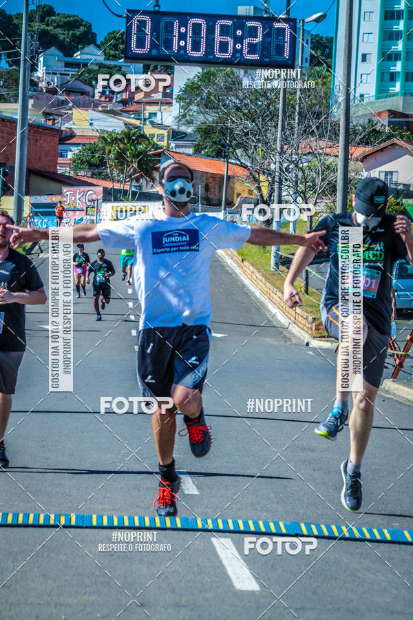 Buy your photos of the event15 Corrida Unimed Jundia on Fotop