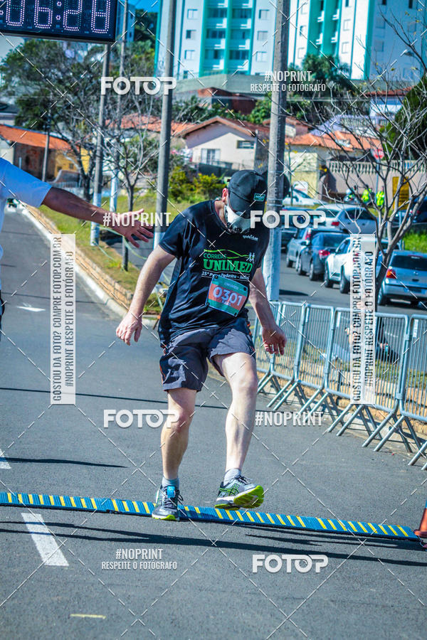 Buy your photos of the event15 Corrida Unimed Jundia on Fotop