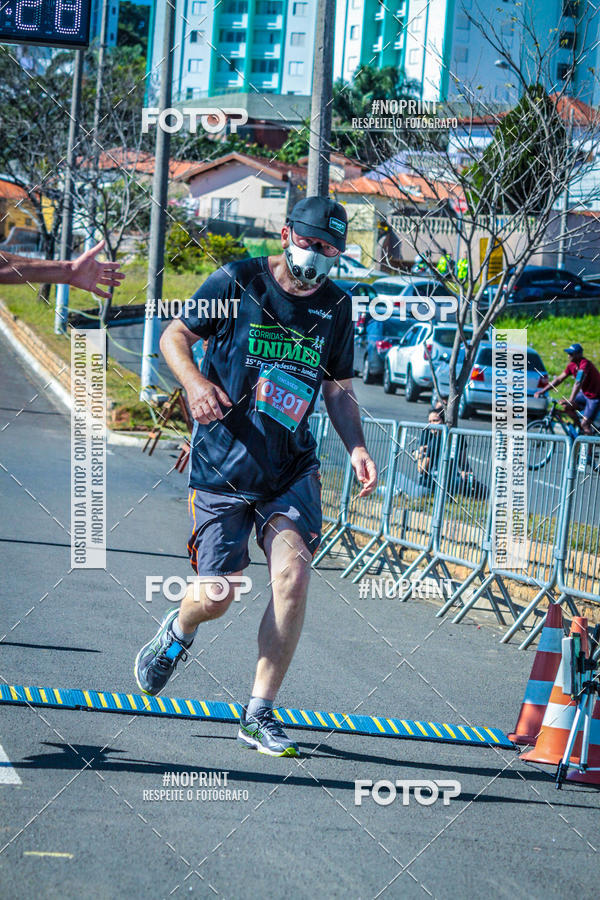 Buy your photos of the event15 Corrida Unimed Jundia on Fotop