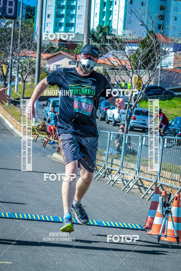 Buy your photos of the event15 Corrida Unimed Jundia on Fotop
