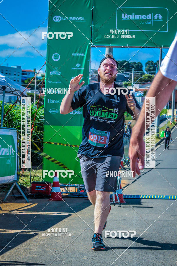 Buy your photos of the event15 Corrida Unimed Jundia on Fotop