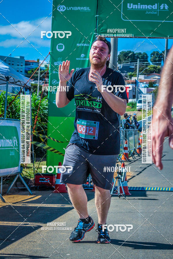 Buy your photos of the event15 Corrida Unimed Jundia on Fotop