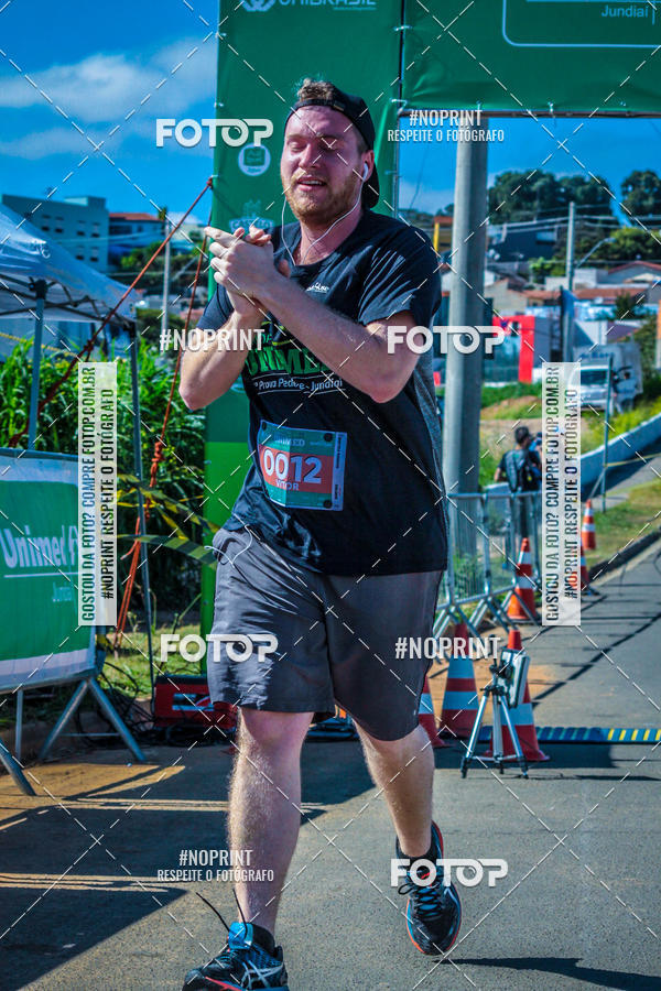Buy your photos of the event15 Corrida Unimed Jundia on Fotop