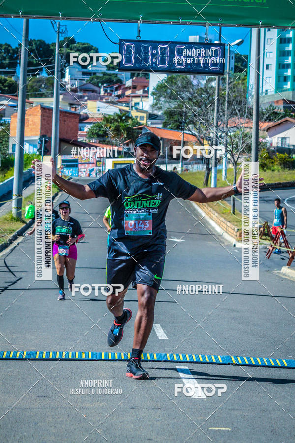 Buy your photos of the event15 Corrida Unimed Jundia on Fotop