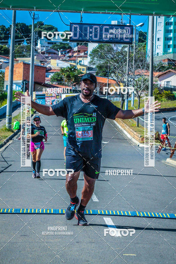 Buy your photos of the event15 Corrida Unimed Jundia on Fotop