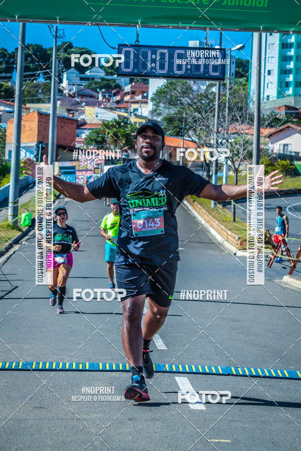 Buy your photos of the event15 Corrida Unimed Jundia on Fotop