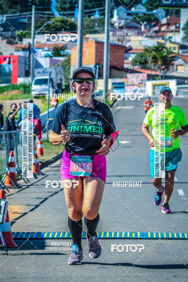 Buy your photos of the event15 Corrida Unimed Jundia on Fotop