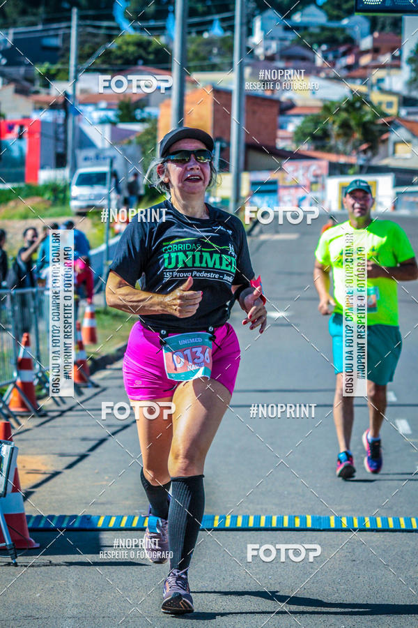 Buy your photos of the event15 Corrida Unimed Jundia on Fotop