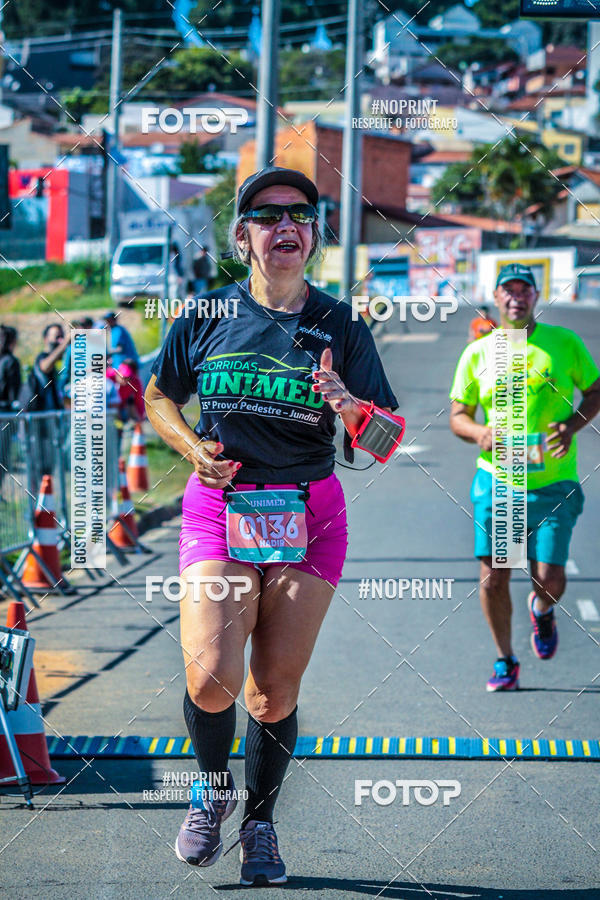 Buy your photos of the event15 Corrida Unimed Jundia on Fotop