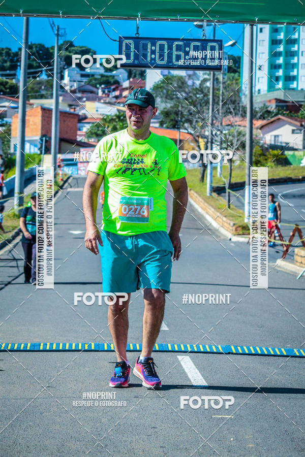 Buy your photos of the event15 Corrida Unimed Jundia on Fotop