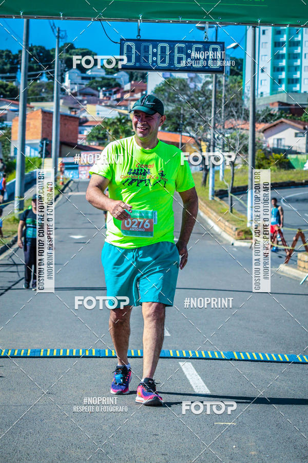 Buy your photos of the event15 Corrida Unimed Jundia on Fotop
