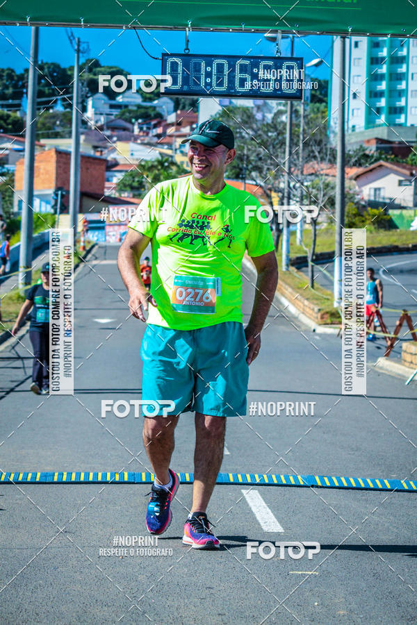 Buy your photos of the event15 Corrida Unimed Jundia on Fotop