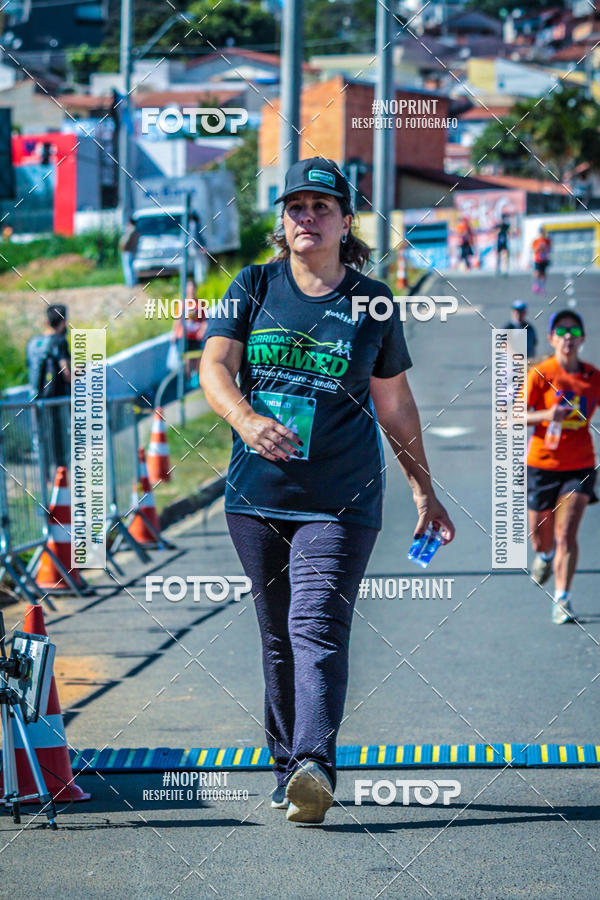 Buy your photos of the event15 Corrida Unimed Jundia on Fotop