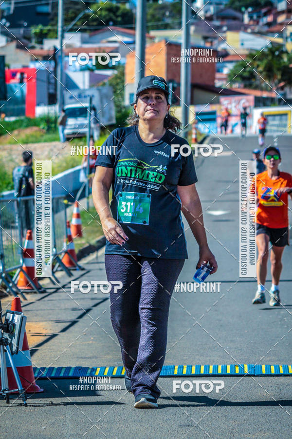 Buy your photos of the event15 Corrida Unimed Jundia on Fotop