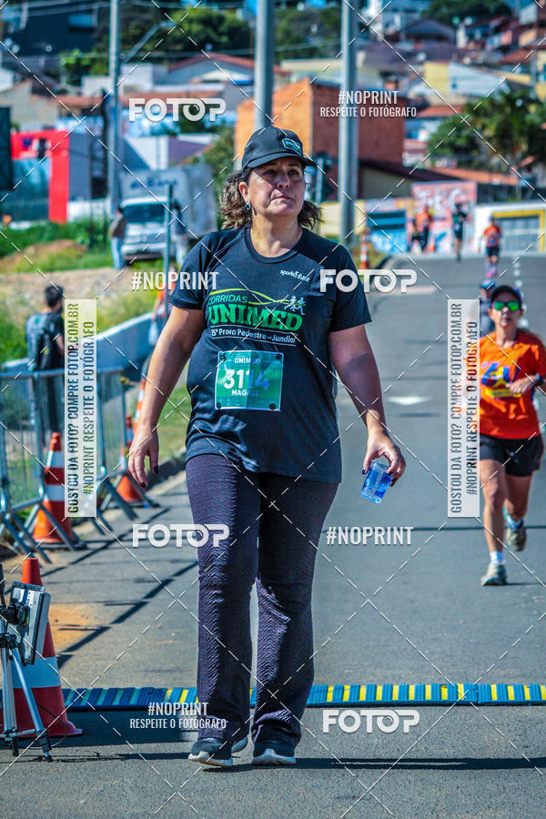 Buy your photos of the event15 Corrida Unimed Jundia on Fotop