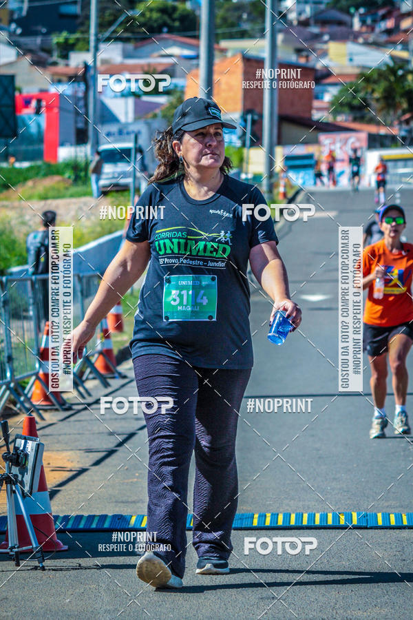 Buy your photos of the event15 Corrida Unimed Jundia on Fotop