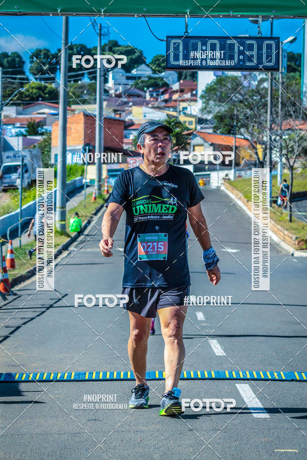 Buy your photos of the event15 Corrida Unimed Jundia on Fotop