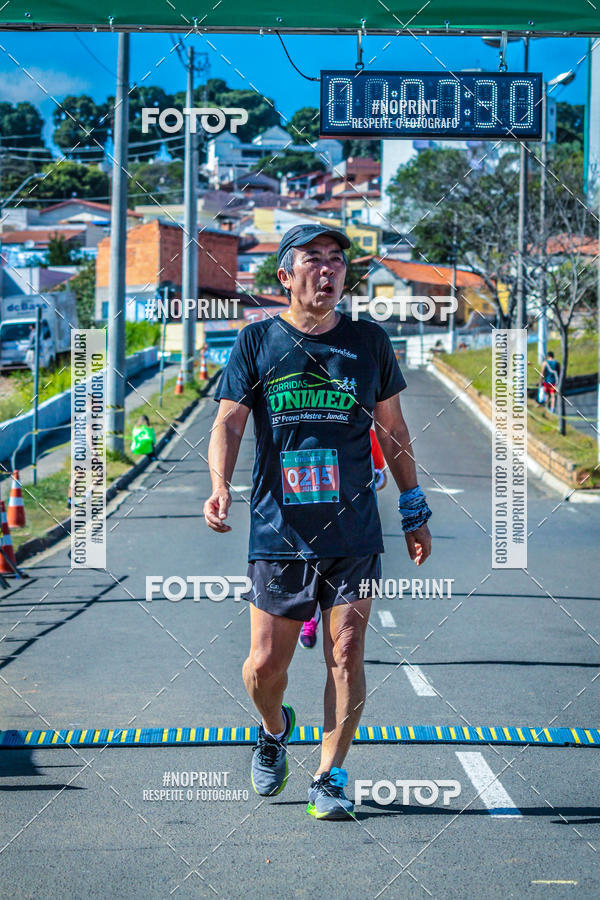 Buy your photos of the event15 Corrida Unimed Jundia on Fotop