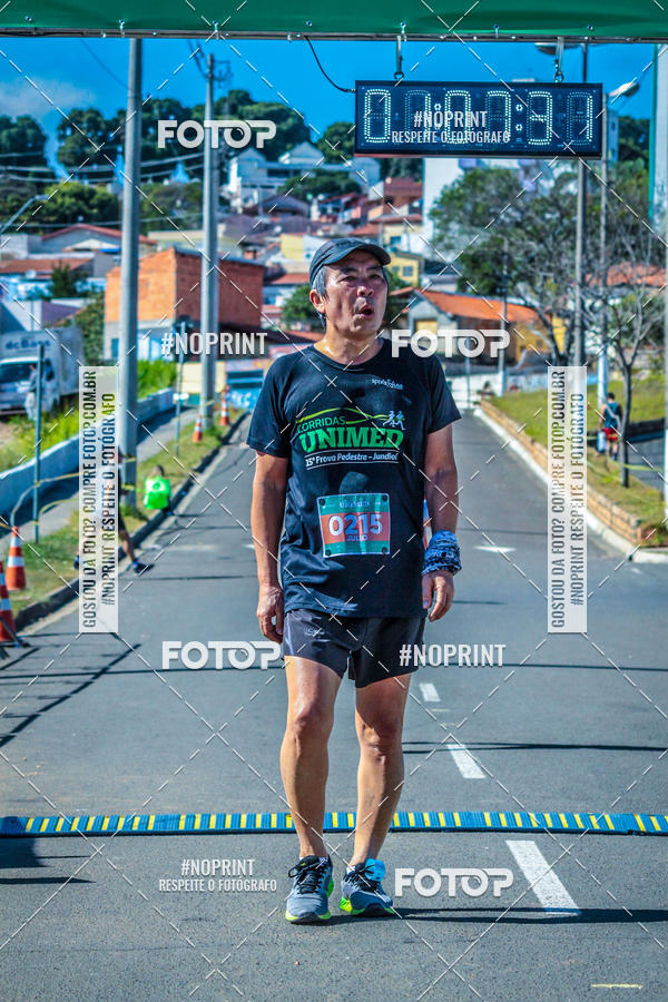 Buy your photos of the event15 Corrida Unimed Jundia on Fotop