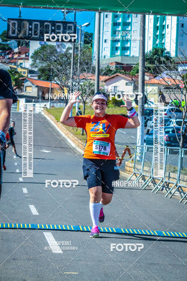 Buy your photos of the event15 Corrida Unimed Jundia on Fotop