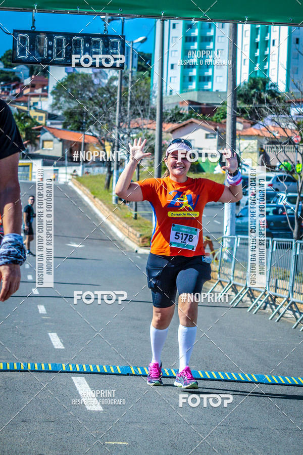 Buy your photos of the event15 Corrida Unimed Jundia on Fotop