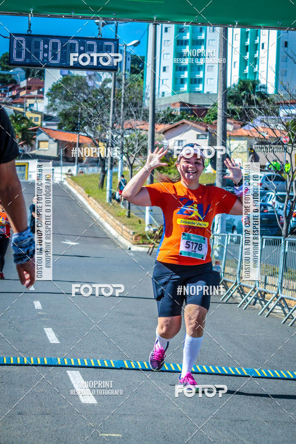 Buy your photos of the event15 Corrida Unimed Jundia on Fotop