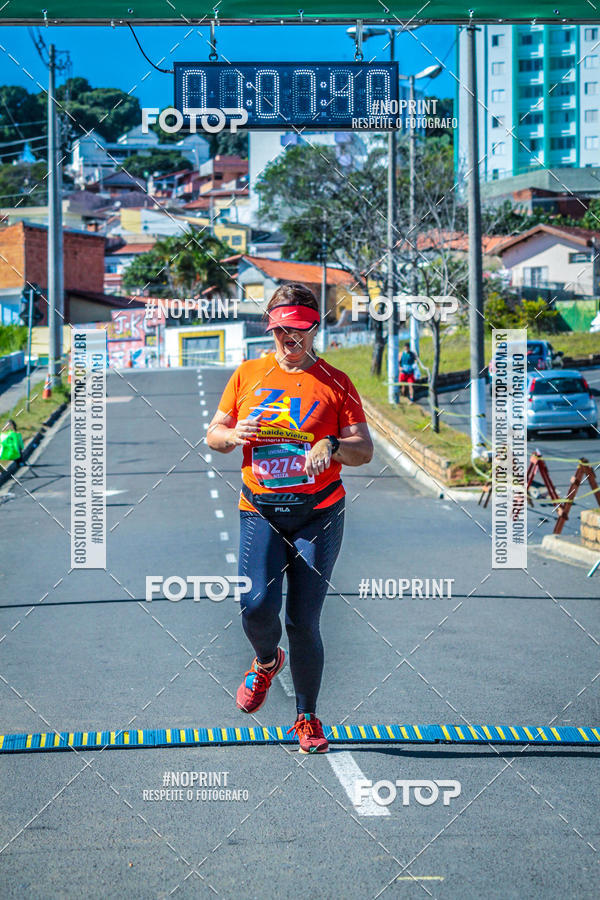 Buy your photos of the event15 Corrida Unimed Jundia on Fotop