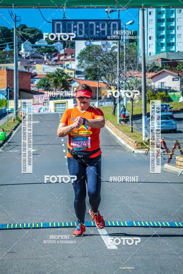 Buy your photos of the event15 Corrida Unimed Jundia on Fotop