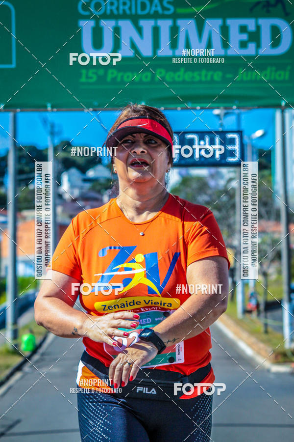 Buy your photos of the event15 Corrida Unimed Jundia on Fotop