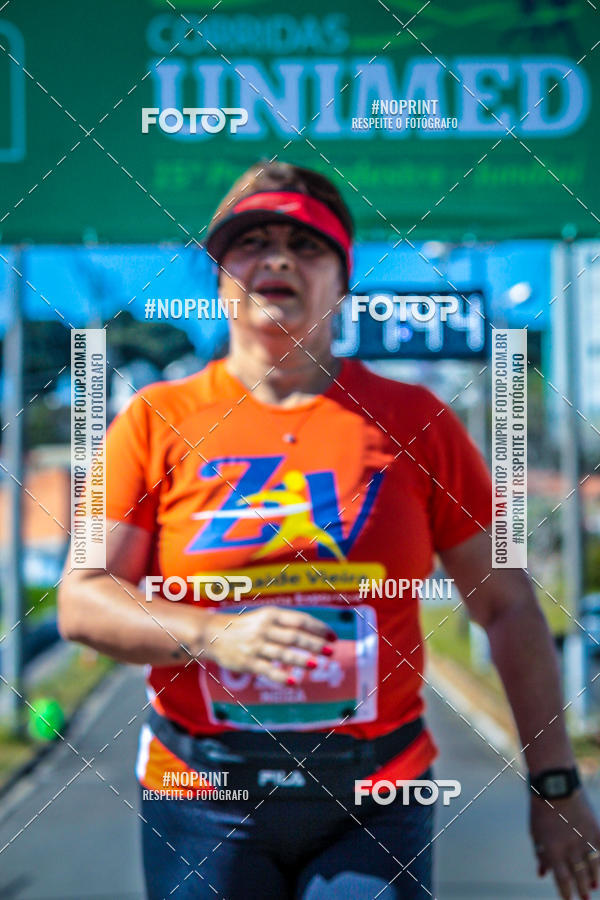 Buy your photos of the event15 Corrida Unimed Jundia on Fotop