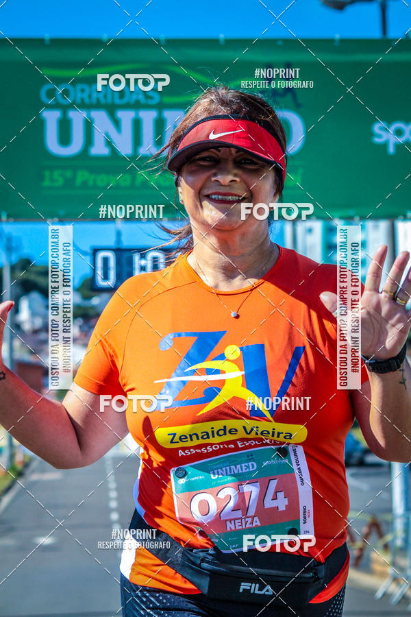 Buy your photos of the event15 Corrida Unimed Jundia on Fotop